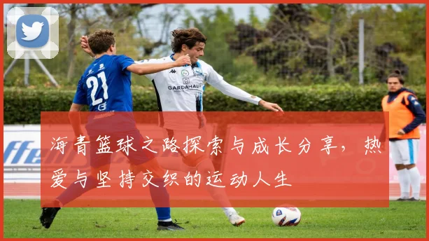 海青篮球之路探索与成长分享，热爱与坚持交织的运动人生