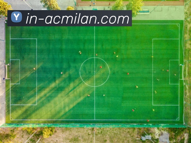 米兰官网品牌故事